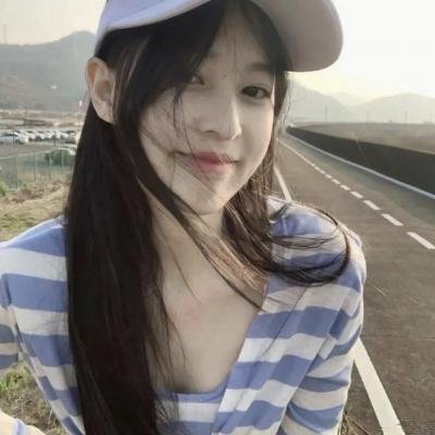 太阳底下