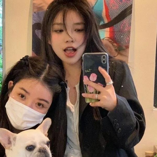 北京卫视养生堂