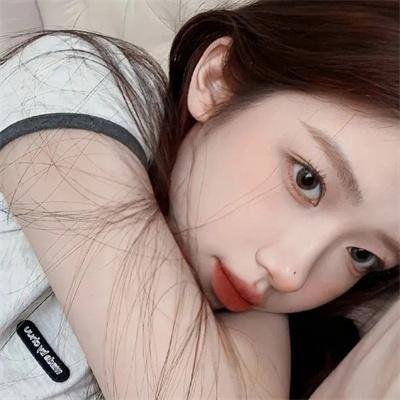 母亲的直觉