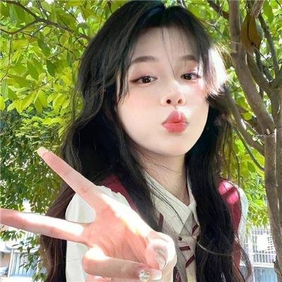 妙药春情