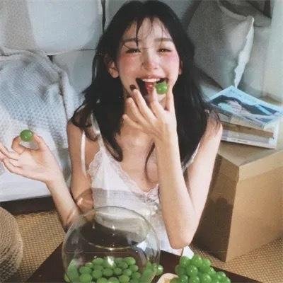 居所