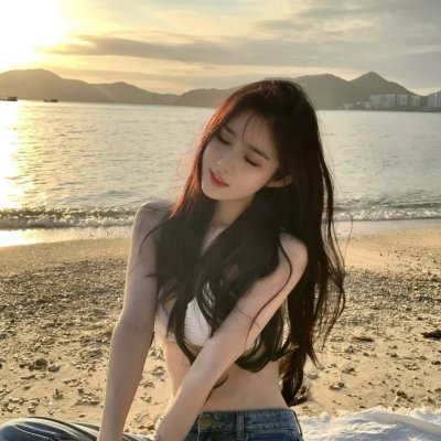 浴血玫瑰