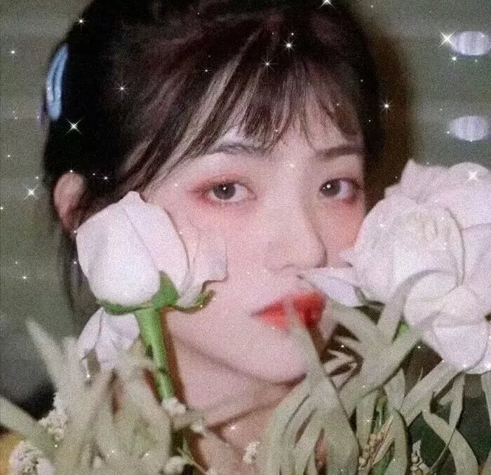 摩托疯子