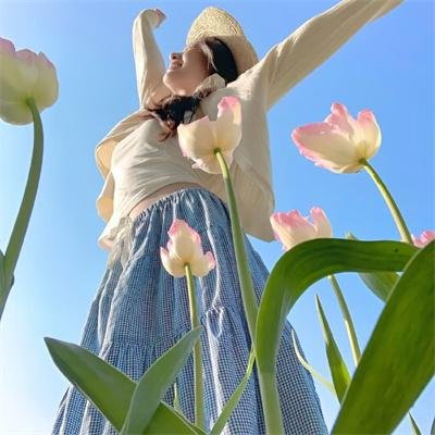 第九部落