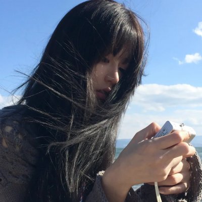 徽州女人