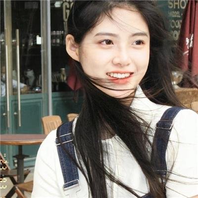 联邦调查局第二季