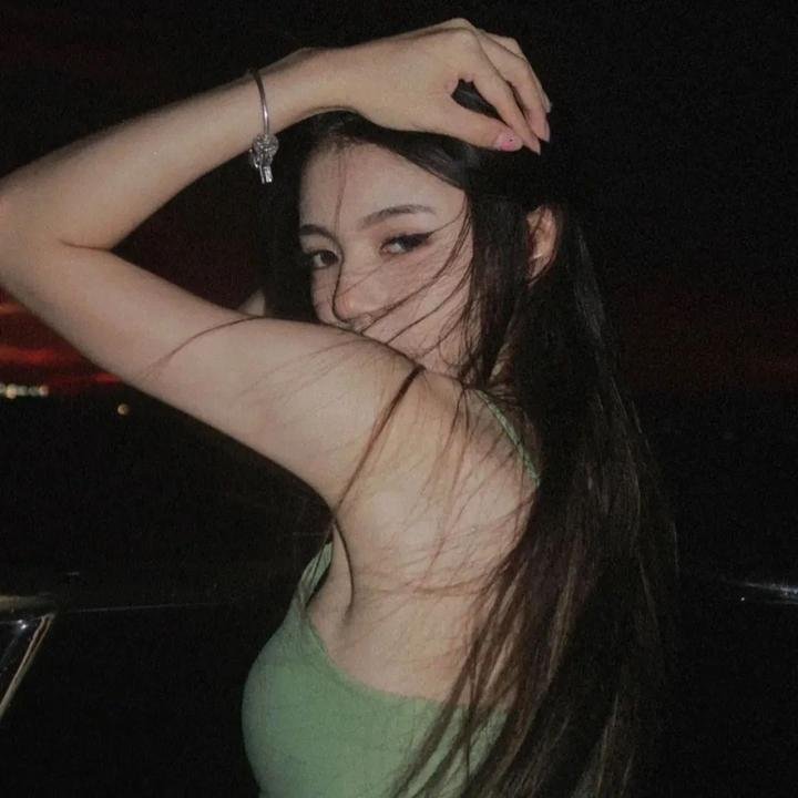 愤怒的马赫什