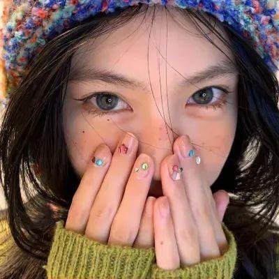西塔福德之谜