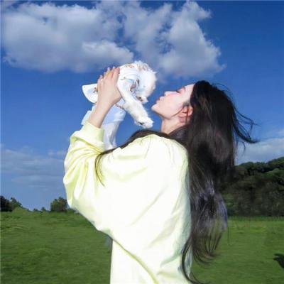 黑暗之中