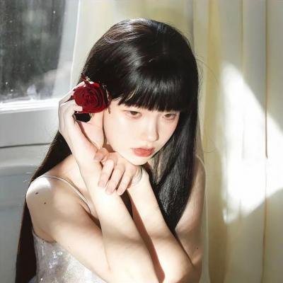 老千大阴谋
