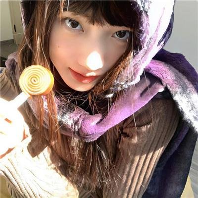 蜡笔总动员