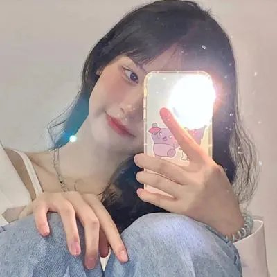 冻死的爱